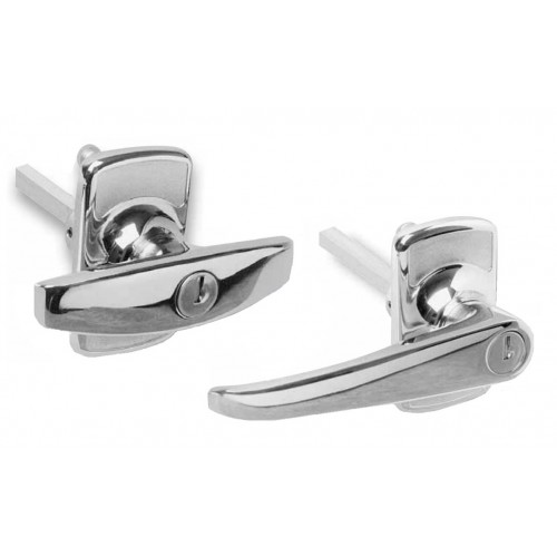 ‘PSV’ T & L-Handle