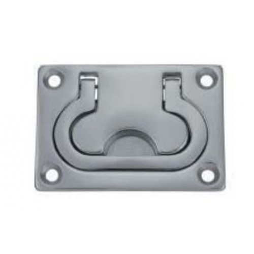 Hatch Lifting Handle