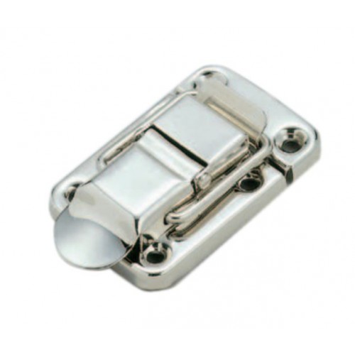 Draw Latch