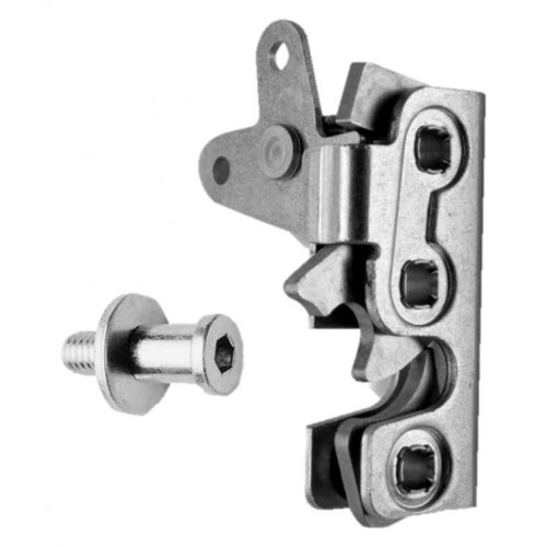‘Series 400’ Rotary Latch
