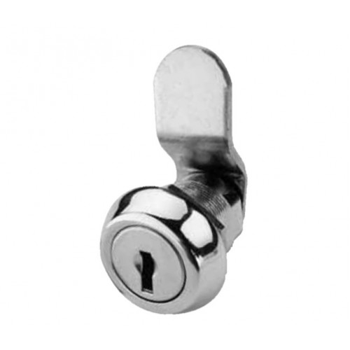 Standard Compartment Lock