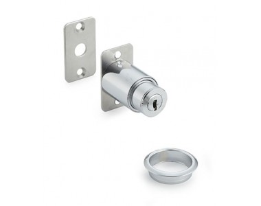 Push Locks