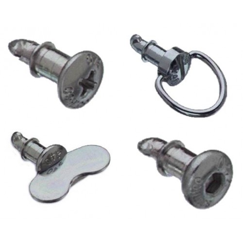 Aazon.co: 85 35 309 56, DZUS Lion Quarter Turn Fasteners, Southco...