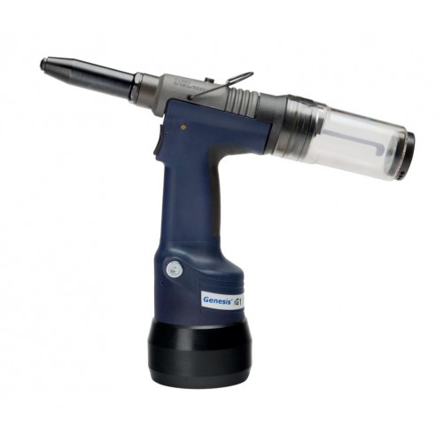 Genesis nG1 Rivet Tool