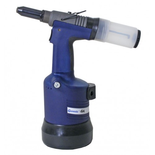 Genesis nG4 Rivet Tool