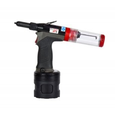 ProSet 1600 Rivet Tool