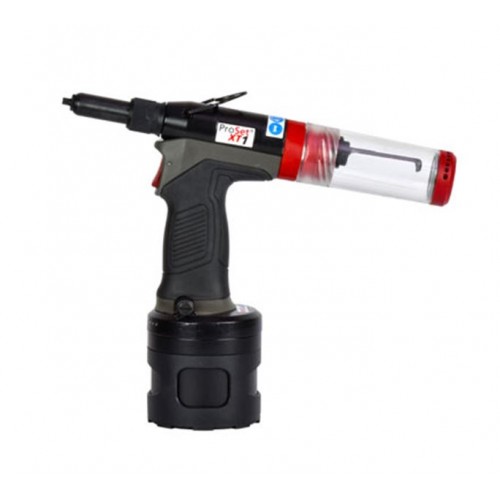 ProSet XT1 Rivet Tool