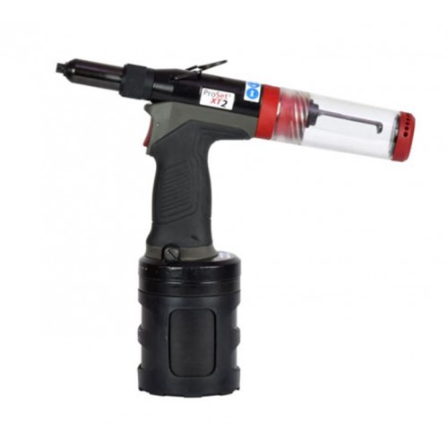 ProSet XT2 Rivet Tool