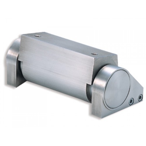 Lift Assist Hinge