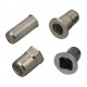 Steel Threaded Inserts