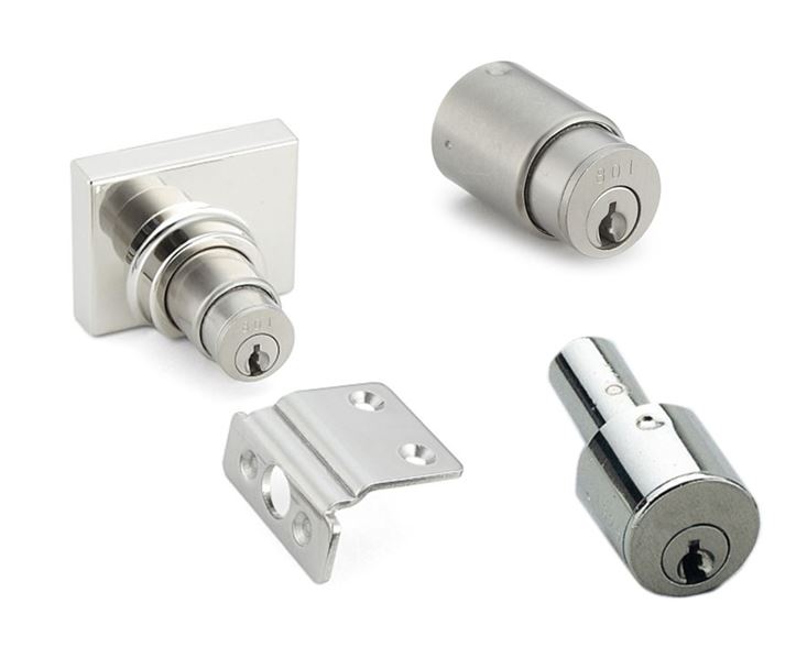 Locks