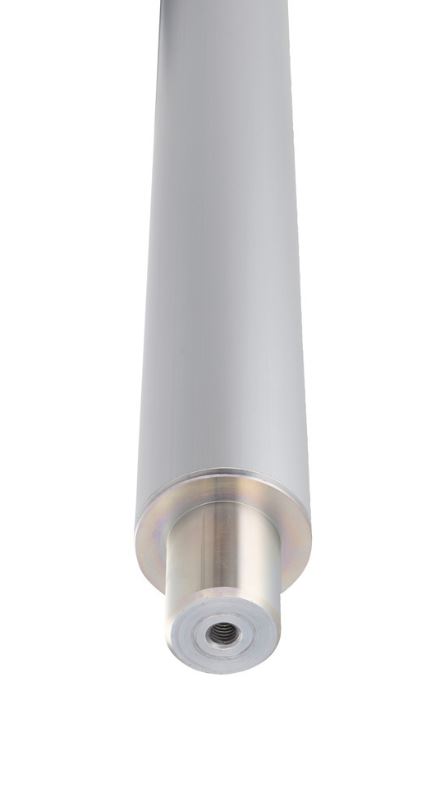 Height Adjustable Locking Rod (With Lift Assist)
