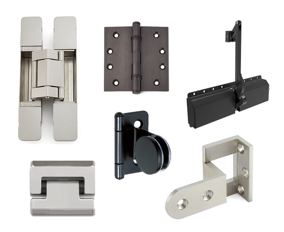 Robust Hinges Retailer SG | Furniture & Architectural Hardware