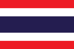 Thailand Office - Bangkok